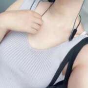 ヒメ日記 2025/09/28 11:09 投稿 まいひめ もんぜつちじょ本店