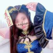 ヒメ日記 2025/09/29 08:19 投稿 まいひめ もんぜつちじょ本店