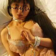 ヒメ日記 2025/09/30 12:09 投稿 まいひめ もんぜつちじょ本店