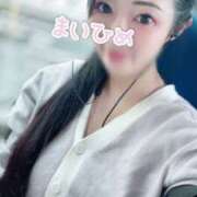 ヒメ日記 2025/10/02 08:09 投稿 まいひめ もんぜつちじょ本店