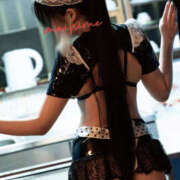 ヒメ日記 2025/10/03 07:49 投稿 まいひめ もんぜつちじょ本店