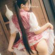 ヒメ日記 2025/10/05 14:29 投稿 まいひめ もんぜつちじょ本店