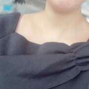 ヒメ日記 2025/10/06 11:29 投稿 まいひめ もんぜつちじょ本店