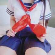 ヒメ日記 2025/10/10 08:39 投稿 まいひめ もんぜつちじょ本店