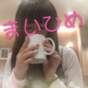 ヒメ日記 2025/10/10 16:09 投稿 まいひめ もんぜつちじょ本店