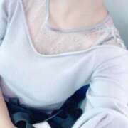 ヒメ日記 2025/10/15 14:19 投稿 まいひめ もんぜつちじょ本店