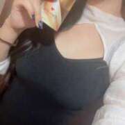 ヒメ日記 2025/10/18 12:29 投稿 まいひめ もんぜつちじょ本店