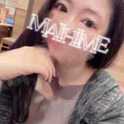 ヒメ日記 2025/10/20 17:09 投稿 まいひめ もんぜつちじょ本店