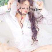 ヒメ日記 2025/10/27 08:39 投稿 まいひめ もんぜつちじょ本店