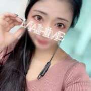 ヒメ日記 2025/10/29 13:59 投稿 まいひめ もんぜつちじょ本店