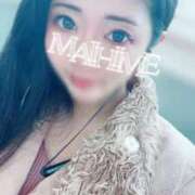 ヒメ日記 2025/10/31 10:09 投稿 まいひめ もんぜつちじょ本店