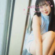 ヒメ日記 2025/11/02 18:19 投稿 まいひめ もんぜつちじょ本店