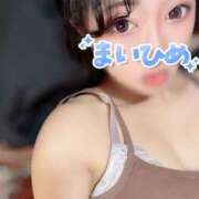 ヒメ日記 2025/11/09 11:09 投稿 まいひめ もんぜつちじょ本店
