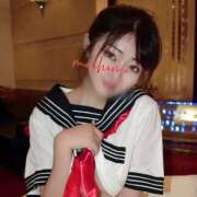 ヒメ日記 2025/11/25 12:29 投稿 まいひめ もんぜつちじょ本店