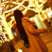 ヒメ日記 2025/11/26 08:29 投稿 まいひめ もんぜつちじょ本店