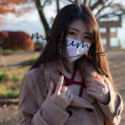 まいひめ 楽しい時間💕 もんぜつちじょ本店