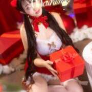 まいひめ 今夜は もんぜつちじょ本店