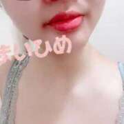 ヒメ日記 2025/12/17 08:59 投稿 まいひめ もんぜつちじょ本店