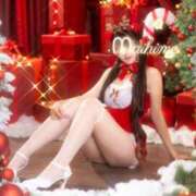 ヒメ日記 2025/12/18 19:09 投稿 まいひめ もんぜつちじょ本店