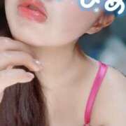 ヒメ日記 2025/12/26 13:09 投稿 まいひめ もんぜつちじょ本店