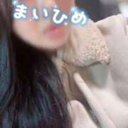 ヒメ日記 2025/12/31 22:19 投稿 まいひめ もんぜつちじょ本店