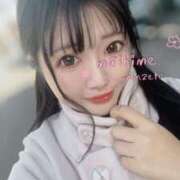 ヒメ日記 2026/01/01 18:29 投稿 まいひめ もんぜつちじょ本店