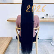 ヒメ日記 2026/01/03 12:19 投稿 まいひめ もんぜつちじょ本店