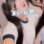 ヒメ日記 2026/01/05 08:29 投稿 まいひめ もんぜつちじょ本店