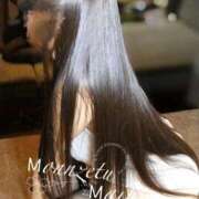 ヒメ日記 2026/01/08 09:09 投稿 まいひめ もんぜつちじょ本店