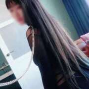 ヒメ日記 2026/01/09 10:39 投稿 まいひめ もんぜつちじょ本店