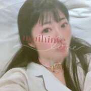 ヒメ日記 2026/01/10 19:59 投稿 まいひめ もんぜつちじょ本店