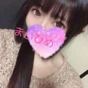 ヒメ日記 2026/01/11 10:19 投稿 まいひめ もんぜつちじょ本店