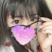 まいひめ えちえちするじゅんび もんぜつちじょ本店