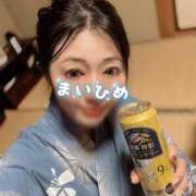 ヒメ日記 2026/01/26 13:49 投稿 まいひめ もんぜつちじょ本店