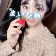 ヒメ日記 2026/01/29 14:19 投稿 まいひめ もんぜつちじょ本店