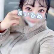 ヒメ日記 2026/02/01 10:49 投稿 まいひめ もんぜつちじょ本店