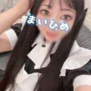 ヒメ日記 2026/02/08 08:49 投稿 まいひめ もんぜつちじょ本店