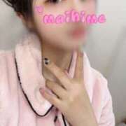 ヒメ日記 2026/02/09 01:19 投稿 まいひめ もんぜつちじょ本店