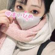 ヒメ日記 2026/02/11 08:39 投稿 まいひめ もんぜつちじょ本店