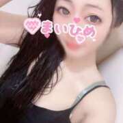 ヒメ日記 2026/02/13 12:29 投稿 まいひめ もんぜつちじょ本店