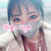 ヒメ日記 2026/02/22 10:09 投稿 まいひめ もんぜつちじょ本店