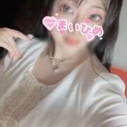 ヒメ日記 2026/02/23 09:29 投稿 まいひめ もんぜつちじょ本店