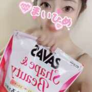 ヒメ日記 2026/02/26 11:29 投稿 まいひめ もんぜつちじょ本店