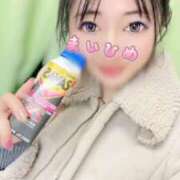 ヒメ日記 2026/02/27 08:59 投稿 まいひめ もんぜつちじょ本店