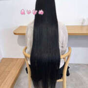 ヒメ日記 2026/03/05 12:29 投稿 まいひめ もんぜつちじょ本店