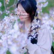 ヒメ日記 2026/03/08 08:49 投稿 まいひめ もんぜつちじょ本店