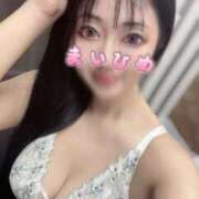 まいひめ 遊んで💕遊んで💕 もんぜつちじょ本店