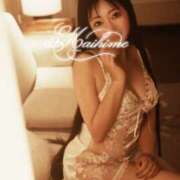 ヒメ日記 2026/03/19 11:35 投稿 まいひめ もんぜつちじょ本店