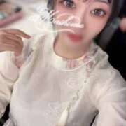 ヒメ日記 2026/03/20 13:34 投稿 まいひめ もんぜつちじょ本店