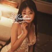 ヒメ日記 2026/03/23 08:29 投稿 まいひめ もんぜつちじょ本店